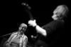 Mike Stern & Dave Weckl  (03)